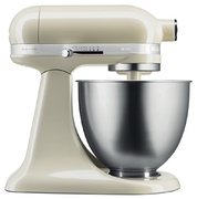 Планетарный миксер Китчен Эйд 5KSM3311XEAC фото Планетарный миксер KitchenAid 5KSM3311XEAC фото