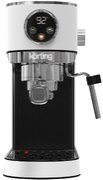 Кофеварка Korting KCM 1003 EW фото 2