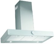 Вытяжка Gorenje DT 9 SY2W Вытяжка Gorenje DT 9 SY2W