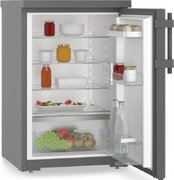 Холодильник Liebherr Rdgd 1400 Pure фото 4