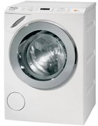 Стиральная машина Miele W 6746 WPS Стиральная машина Miele W 6746 WPS