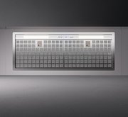 Встраиваемая вытяжка Falmec GRUPPO INCASSO NRS PLUS 70 Встраиваемая вытяжка Falmec GRUPPO INCASSO NRS PLUS 70