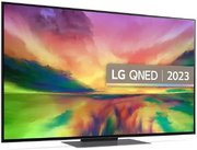 Телевизор LG 55QNED816RA.ARUB фото 4