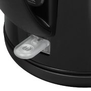 Чайник Бош TWK3P423 фото 4 Чайник Bosch TWK3P423 фото 4