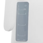 Чайник Бош TWK2M161 фото 4 Чайник Bosch TWK2M161 фото 4