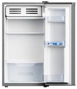 Холодильник Kuppersberg RFT 85 G фото 4