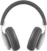 Наушники Бэнг Олуфсен BeoPlay H4 Charcoal Grey фото 2 Наушники Bang & Olufsen BeoPlay H4 Charcoal Grey фото 2