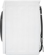 Стиральная машина Schaub Lorenz SLW FW0444 ISA фото 4