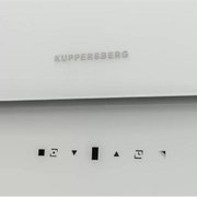 Вытяжка Kuppersberg F 612 W фото 3