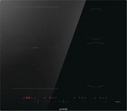 Варочная панель Gorenje GI6432BSCE Варочная панель Gorenje GI6432BSCE