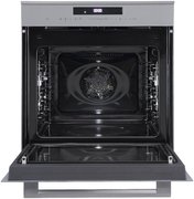 Духовой шкаф Korting OKB 1340 GBXGr MW фото 3