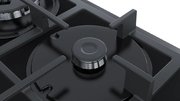Газовая варочная панель Bosch PNH6B6B90 фото 4