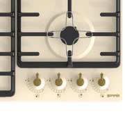 Газовая варочная панель Gorenje GW641CLI фото 3