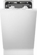 Посудомоечная машина Electrolux ESL 9471 LO Посудомоечная машина Electrolux ESL 9471 LO