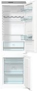 Встраиваемый холодильник Горение NRKI418FA0 фото 3 Встраиваемый холодильник Gorenje NRKI418FA0 фото 3