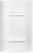 Водонагреватель Electrolux EWH 80 Royal Flash фото 4