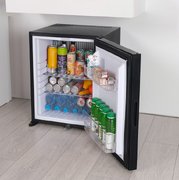 Минибар Meyvel MMA-50B фото 2