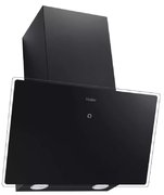 Вытяжка Haier HVX-W662GBT фото 3