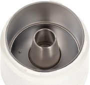 Увлажнитель воздуха Bork H600wt фото 2 Увлажнитель воздуха Bork H600wt фото 2