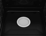 Духовой шкаф Haier HOX-FP5RACG Be фото 3
