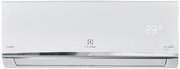 Сплит-система Electrolux EACS/I-18HSM/N8 фото