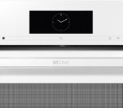 Духовой шкаф Miele DO7860 BRWS фото 2
