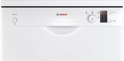 Посудомоечная машина Bosch SMS 40D12 RU фото 3