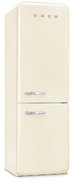 Холодильник Smeg FAB32RCR6 фото 2