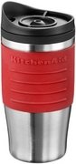 Кружка-термос Китчен Эйд 5KCM0402TMER фото Кружка-термос KitchenAid 5KCM0402TMER фото