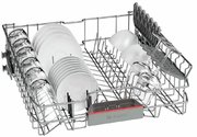 Посудомоечная машина Bosch SMV 44GX00 R фото 4