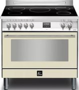 Варочный центр Lofra PBIG96WMFT/5I Варочный центр Lofra PBIG96WMFT/5I