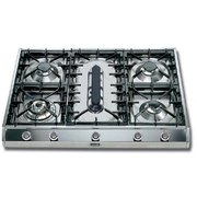 Варочная панель Ilve HP965PD Варочная панель Ilve HP965PD