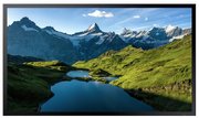 Уличный дисплей Samsung LH55OHAOSGBXCI