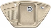 Мойка Бланко LEGRA 9E бежевый «саванна» фото Мойка Blanco LEGRA 9E бежевый «саванна» фото