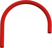 Сменный гибкий шланг Omoikiri ОT-01 R Сменный гибкий шланг Omoikiri ОT-01 R