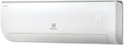 Сплит-система Electrolux EACS-12HPR/N3 фото