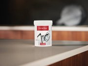 Моющее средство для посудомоечных и стиральных машин Миле GP CL WG 0252 P фото 3 Моющее средство для посудомоечных и стиральных машин Miele GP CL WG 0252 P фото 3