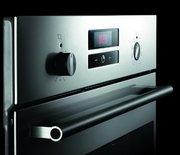 Духовой шкаф Fulgor Milano QO 6009 PT X фото 2