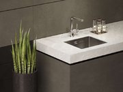 Смеситель Омойкири TANIGAWA BN фото 4 Смеситель Omoikiri TANIGAWA BN фото 4