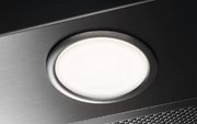 Встраиваемая вытяжка Electrolux LFG9525W фото 3