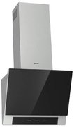 Вытяжка Gorenje Plus GHV63B Вытяжка Gorenje Plus GHV63B