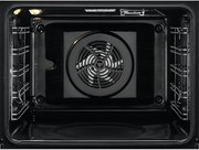 Духовой шкаф Electrolux KOCDH76X фото 3