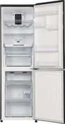 Холодильник Хитачи R-BG 410 PUC6X GBK фото 2 Холодильник Hitachi R-BG 410 PUC6X GBK фото 2