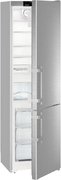 Холодильник Либхер CNef 4015 Comfort NoFrost фото 4 Холодильник Liebherr CNef 4015 Comfort NoFrost фото 4