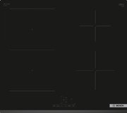 Индукционная варочная панель Bosch PVS63KBB5E Индукционная варочная панель Bosch PVS63KBB5E