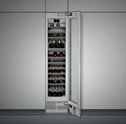 Полновстраиваемый винный шкаф Gaggenau RW414364 фото 4