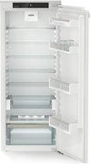 Встраиваемый холодильник Либхер IRd 4520 фото 2 Встраиваемый холодильник Liebherr IRd 4520 фото 2