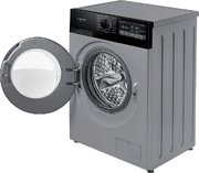 Стиральная машина Maunfeld MFWM1410STSL03 фото 4