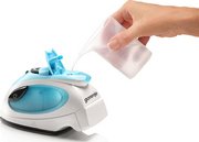 Утюг Горение SIH1100TBT фото 4 Утюг Gorenje SIH1100TBT фото 4