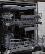 Встраиваемая посудомоечная машина Fulgor Milano FDW 8292.1 фото 4